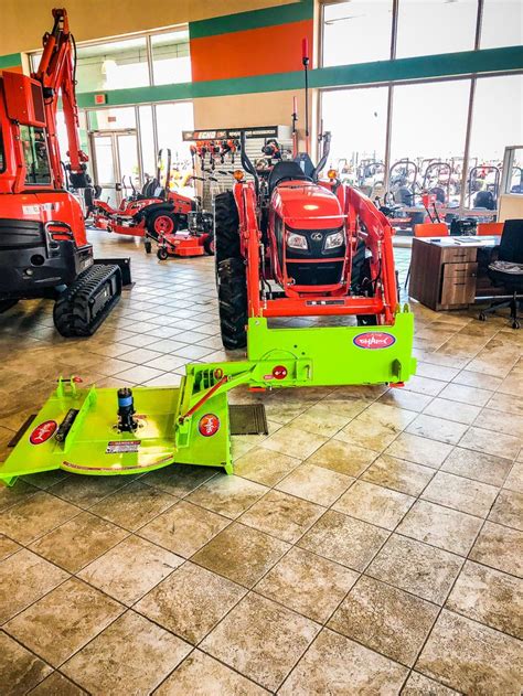 land shark skid steer|lane shark tractor dealers.